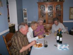 Sunday October 28, 2007 17:02 - JUDY_S 65TH BIRTHDAY PARTY 024.jpg